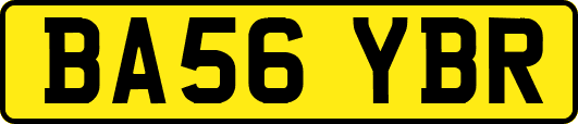 BA56YBR