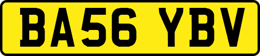 BA56YBV