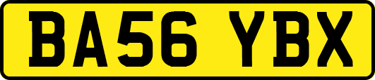 BA56YBX
