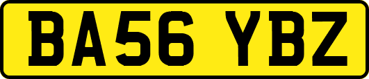 BA56YBZ