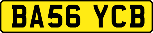 BA56YCB