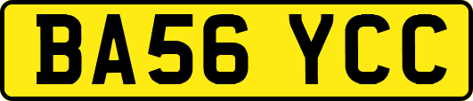 BA56YCC