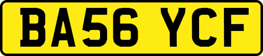 BA56YCF