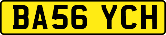 BA56YCH