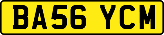 BA56YCM