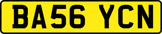 BA56YCN