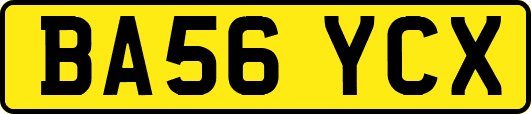 BA56YCX