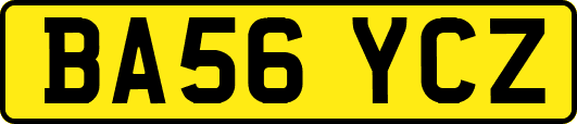 BA56YCZ