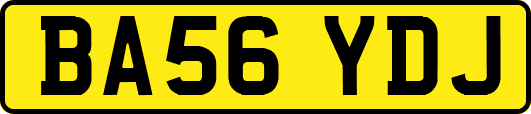 BA56YDJ
