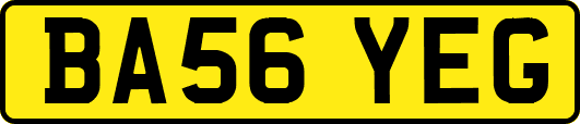 BA56YEG