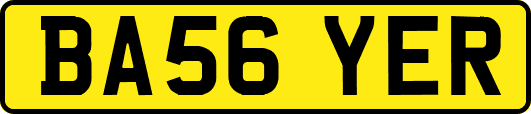 BA56YER
