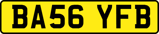BA56YFB