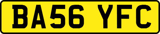 BA56YFC