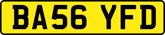 BA56YFD