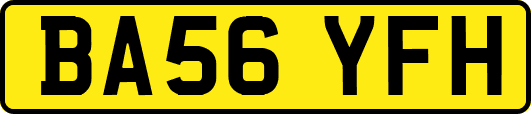 BA56YFH