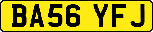 BA56YFJ