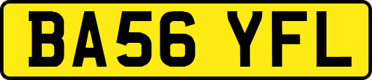 BA56YFL