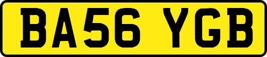 BA56YGB