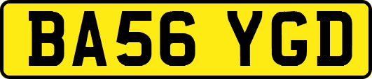 BA56YGD