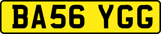 BA56YGG