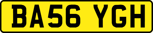 BA56YGH