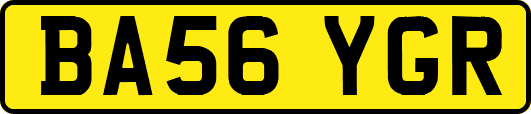 BA56YGR