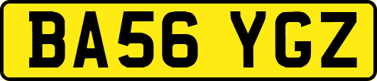 BA56YGZ