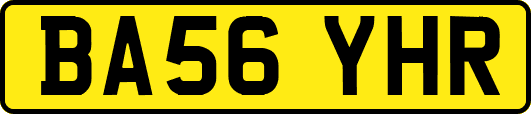 BA56YHR
