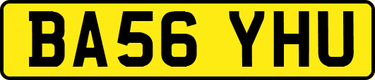 BA56YHU