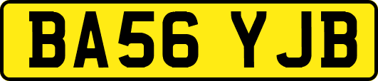 BA56YJB
