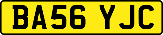BA56YJC