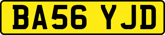 BA56YJD