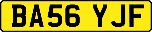 BA56YJF