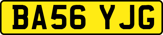 BA56YJG