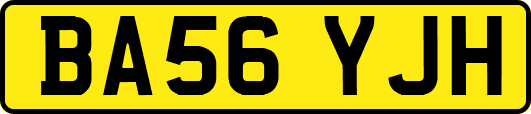 BA56YJH