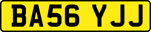 BA56YJJ