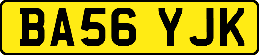 BA56YJK