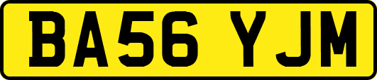 BA56YJM