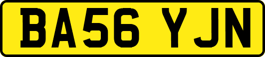 BA56YJN