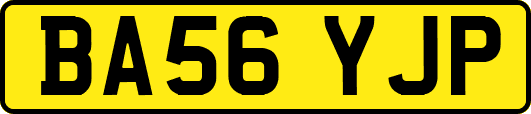 BA56YJP
