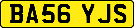 BA56YJS