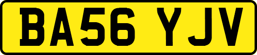 BA56YJV