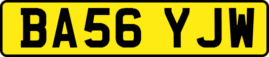 BA56YJW