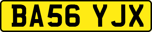 BA56YJX