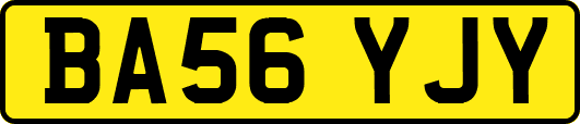 BA56YJY