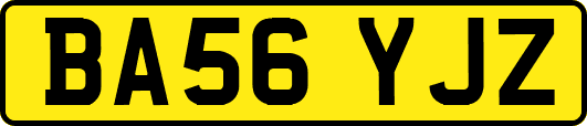 BA56YJZ