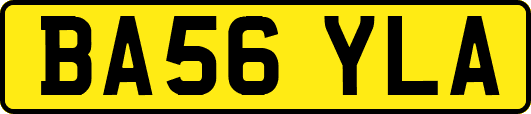 BA56YLA