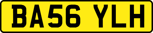 BA56YLH