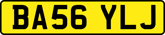 BA56YLJ