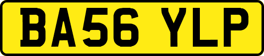 BA56YLP
